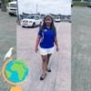 elenahernand124